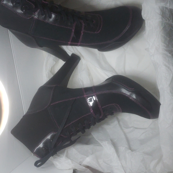 SALE💖ColeHaan G series size 8.5 - Picture 2 of 10